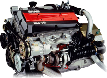 P0F35 Engine